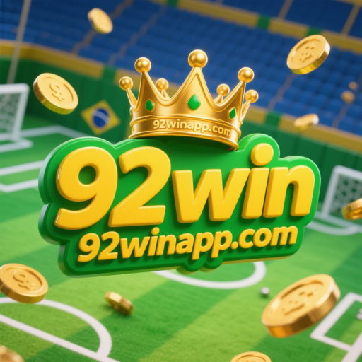 92win